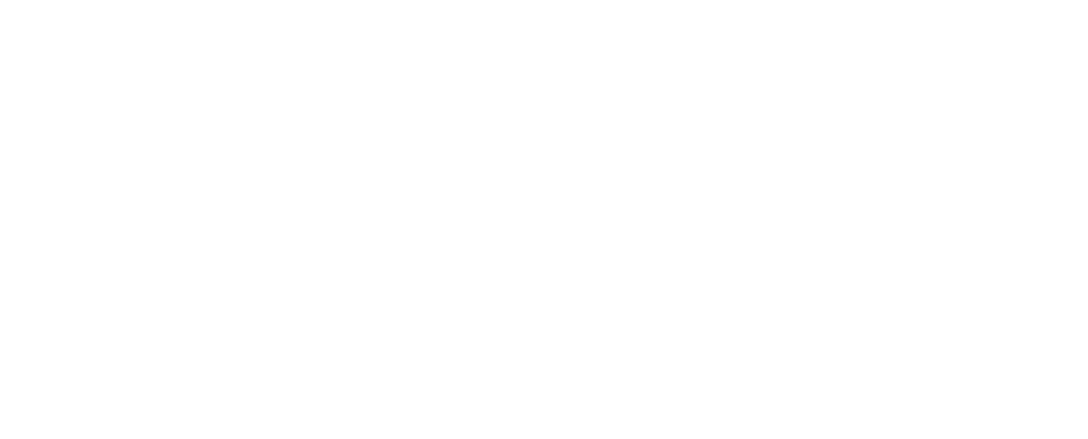 Social Unlock Logo